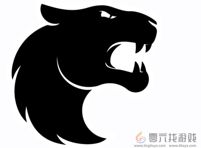 cs2沙特电竞世界杯FURIA阵容介绍(图2) cs2沙特电竞世界杯FURIA阵容介绍(图2)