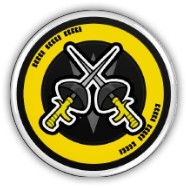 绝区零闪避鸣徽汇总(图8) 绝区零闪避鸣徽汇总(图8)