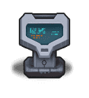 不思议迷宫霓虹之都攻略(图18) 不思议迷宫霓虹之都攻略(图18)