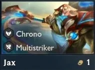 金铲铲之战s12棋子大全(图7)