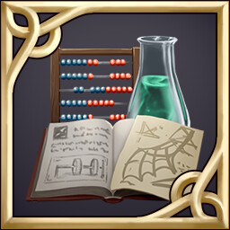 愿景之城全成就一览(图35) 愿景之城全成就一览(图35)