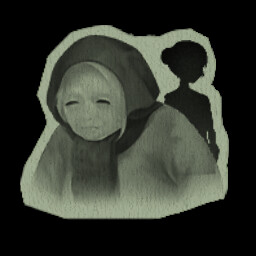 子归全成就一览(图12)