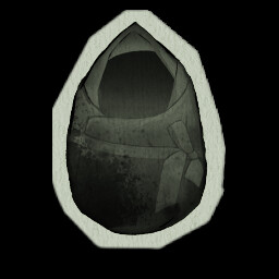 子归全成就一览(图30)