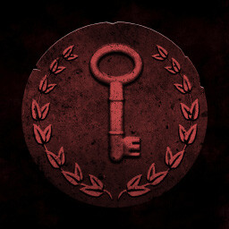 战壕惊魂全成就一览(图5) 战壕惊魂全成就一览(图5)