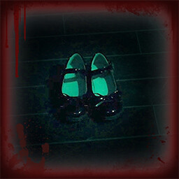 背后全成就一览(图20)