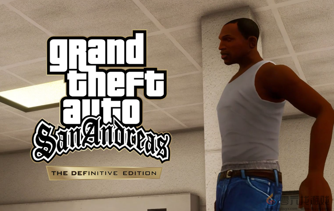 侠盗猎车手各版本秘籍大全汇总(图6) 侠盗猎车手各版本秘籍大全汇总(图6)