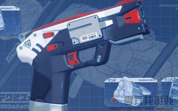 绝区零艾莲好感度对话选项攻略(图2) 绝区零艾莲好感度对话选项攻略(图2)