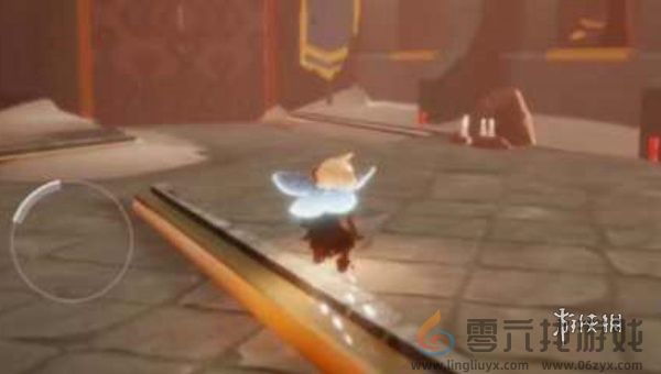 光遇神龛位置大全(图28) 光遇神龛位置大全(图28)