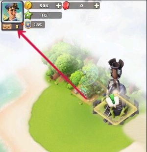 口袋奇兵攻略大全(图4) 口袋奇兵攻略大全(图4)