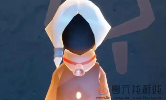 光遇姆明季物品有哪些(图5) 光遇姆明季物品有哪些(图5)