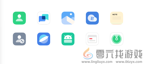 vivo云服务官网入口(图3) vivo云服务官网入口(图3)