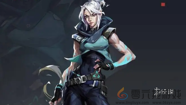 无畏契约手游和端游能一起玩吗(图1)