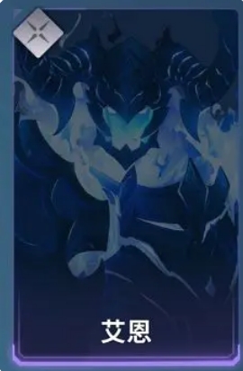 我独自升级Arise新手如何快速入坑(图9)