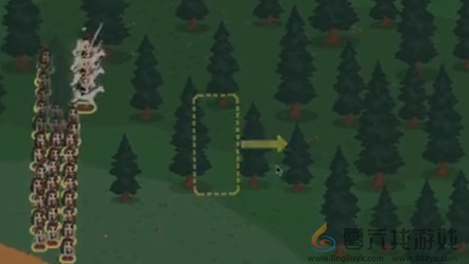 罗德里弩炮怎么玩(图10) 罗德里弩炮怎么玩(图10)