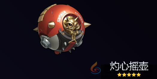 绝区零柏妮思音擎推荐(图1)