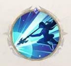 斗罗大陆逆转时空唐三技能是什么(图5) 斗罗大陆逆转时空唐三技能是什么(图5)