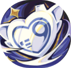 无尽梦回病愈之梦技能是什么(图3)