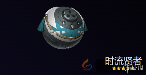 绝区零柳值得培养吗(图5)