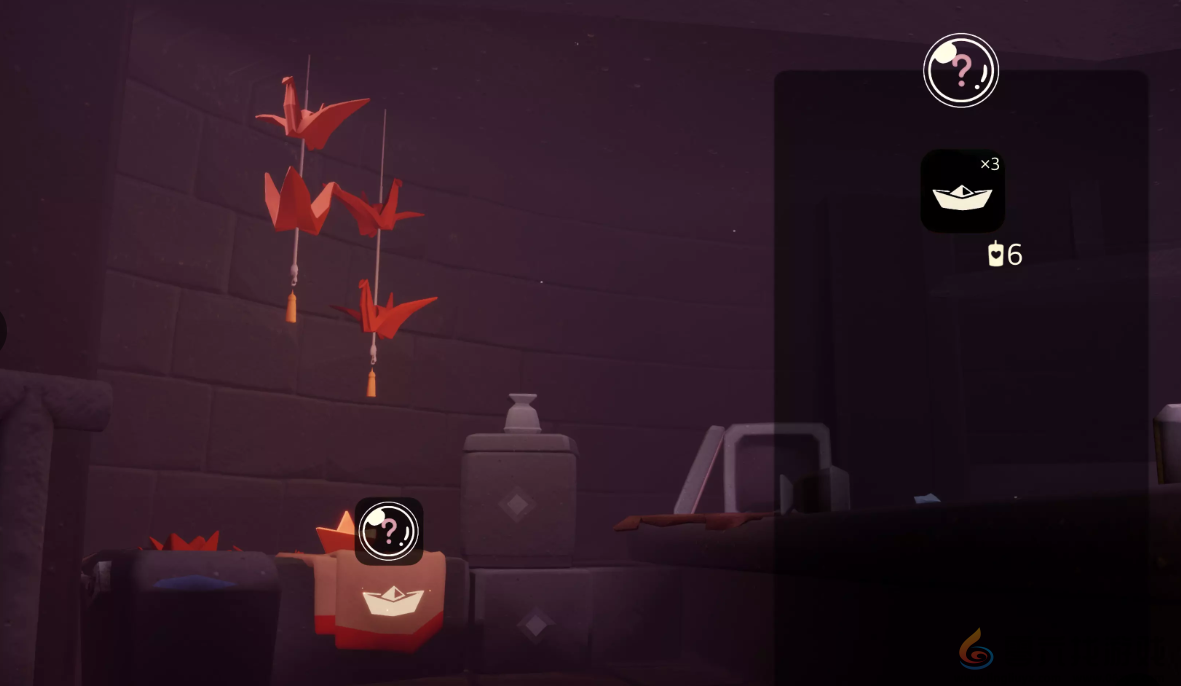 光遇10.31免费魔法有什么(图4) 光遇10.31免费魔法有什么(图4)