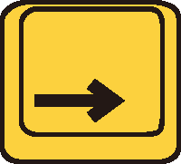 怪物猎人：荒野键鼠操作按键作用(图9)