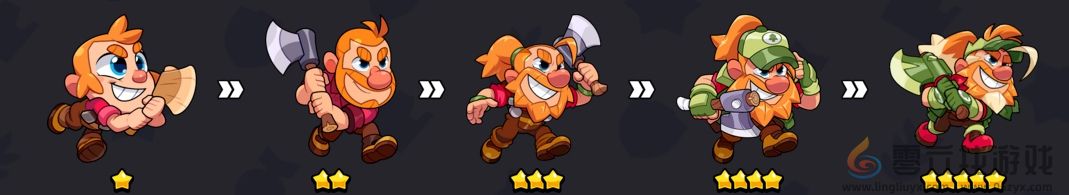 爆裂小队格雷格技能是什么(图7) 爆裂小队格雷格技能是什么(图7)