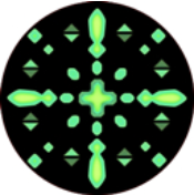 dnf手游65版本新增技能是什么(图23)