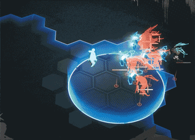 白荆回廊珑技能介绍(图2) 白荆回廊珑技能介绍(图2)