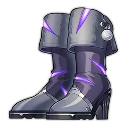 崩坏星穹铁道2.7版本新增遗器介绍(图9) 崩坏星穹铁道2.7版本新增遗器介绍(图9)