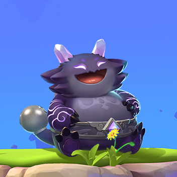 金铲铲之战11月28日更新内容(图16) 金铲铲之战11月28日更新内容(图16)