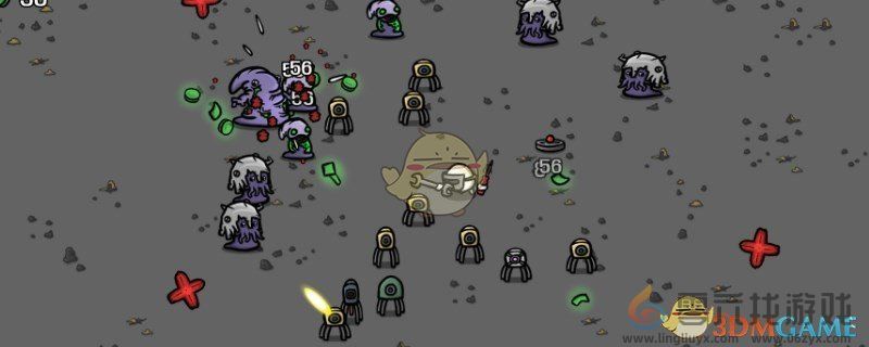 土豆兄弟猪猪存钱罐道具解析(图1)