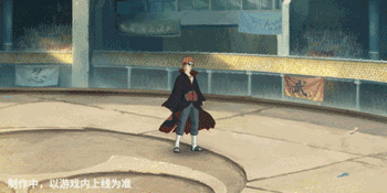 火影忍者手游百战佩恩技能一览(图16) 火影忍者手游百战佩恩技能一览(图16)