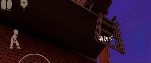 逃出梦境道具位置大全(图10)