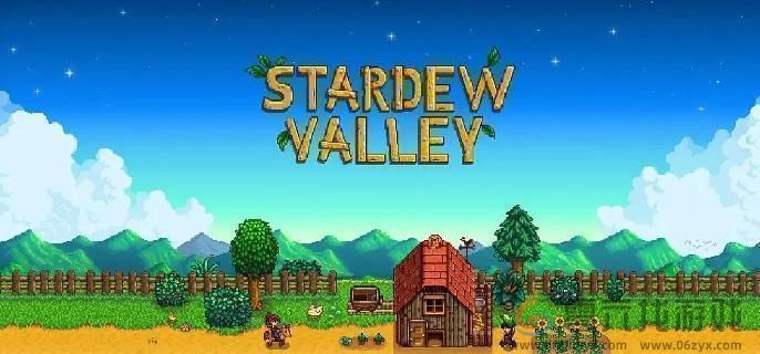 星露谷物语黑莓篮子任务完成方法