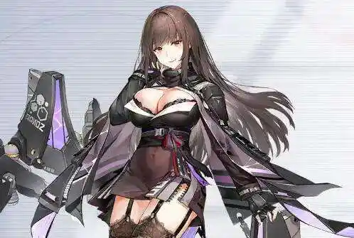 重构阿塔提斯英雄哪个强(图2)