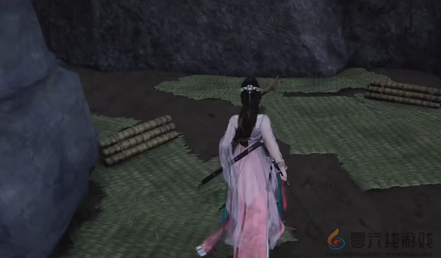 燕云十六声花钱位置大全(图9)