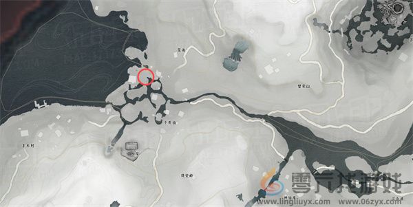 燕云十六声断石之构心法获取方法分享(图2)