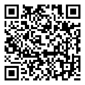 安卓下载下载二维码