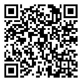 安卓下载下载二维码