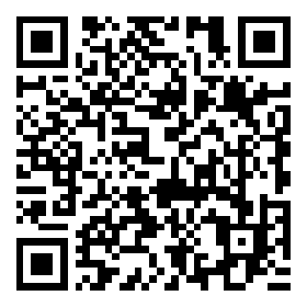 安卓下载下载二维码