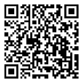 安卓下载下载二维码