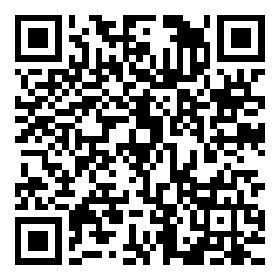 安卓下载下载二维码