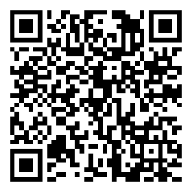 安卓下载下载二维码