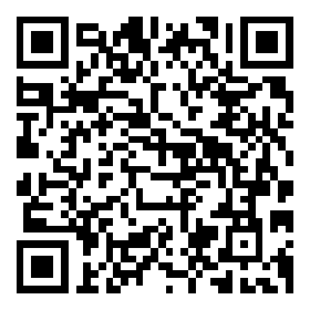 安卓下载下载二维码