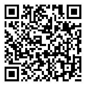 安卓下载下载二维码