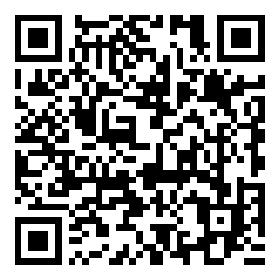 安卓下载下载二维码