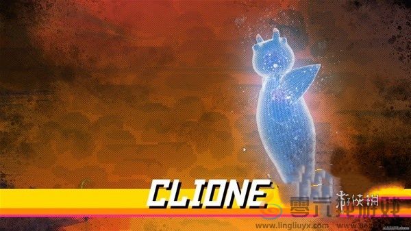 潜水员戴夫第三章怎么过(图3) 潜水员戴夫第三章怎么过(图3)