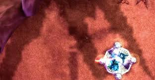 魔兽世界怀旧服埃匹希斯的顿悟任务攻略(图2) 魔兽世界怀旧服埃匹希斯的顿悟任务攻略(图2)