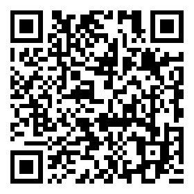 安卓下载下载二维码