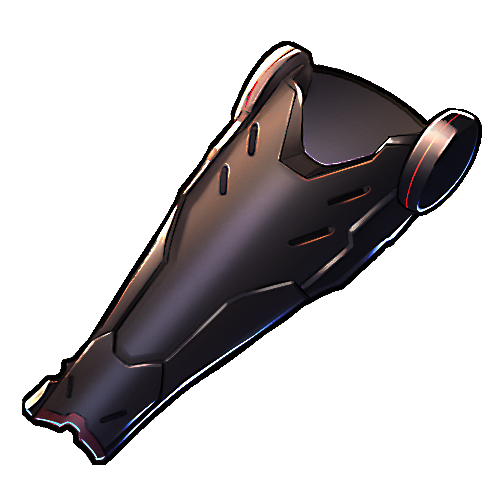 苍雾世界艾希丽卡技能介绍(图7) 苍雾世界艾希丽卡技能介绍(图7)