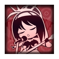 苍雾世界艾希丽卡技能是什么(图5)